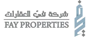 My Website